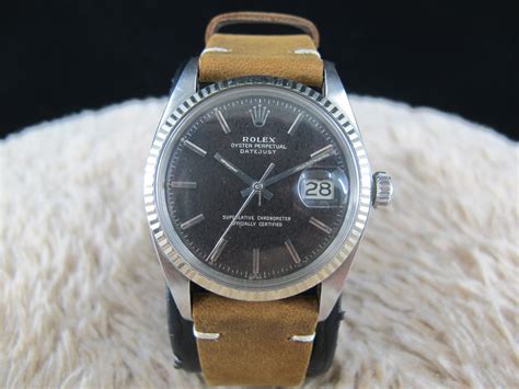 rolex replica dorato dateyust|replica rolex watches.